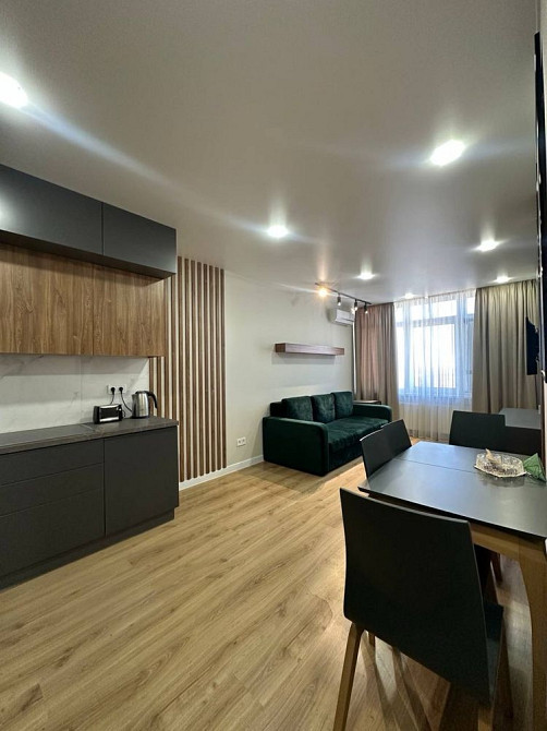 Срочно‼️2-к квартира 60м2 Кадор , 56 Жемчужина Лиманка - изображение 8