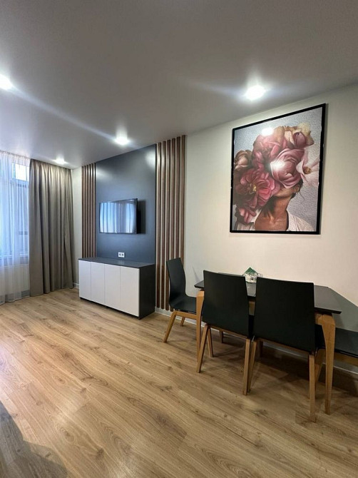 Срочно‼️2-к квартира 60м2 Кадор , 56 Жемчужина Лиманка - изображение 7