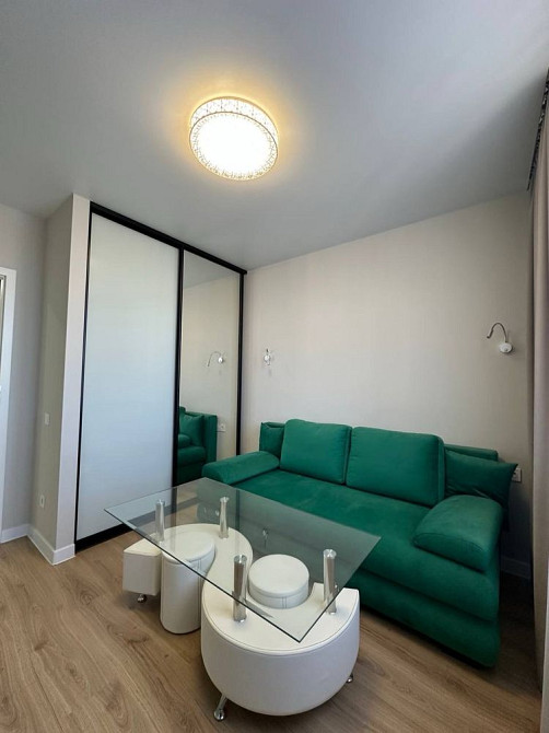 Срочно‼️2-к квартира 60м2 Кадор , 56 Жемчужина Лиманка - изображение 2