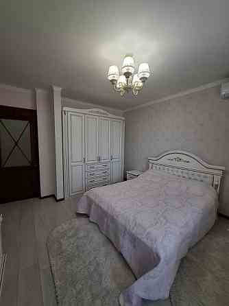 Без комісії!!! Продам 3-х кімн. кв,Севастопольська площа,Лобоновського Киев