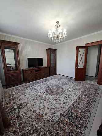 Без комісії!!! Продам 3-х кімн. кв,Севастопольська площа,Лобоновського Киев