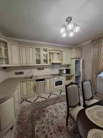 Без комісії!!! Продам 3-х кімн. кв,Севастопольська площа,Лобоновського Киев