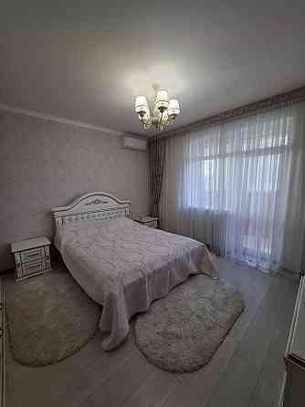 Без комісії!!! Продам 3-х кімн. кв,Севастопольська площа,Лобоновського Киев