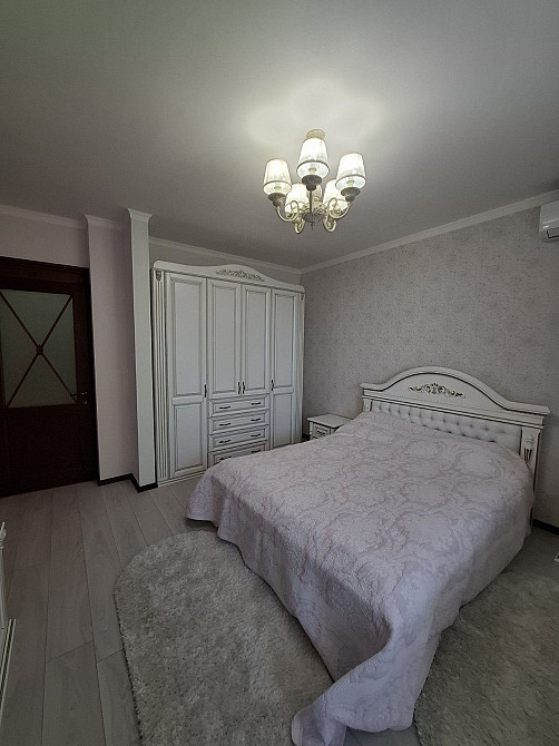 Без комісії!!! Продам 3-х кімн. кв,Севастопольська площа,Лобоновського Киев - изображение 3