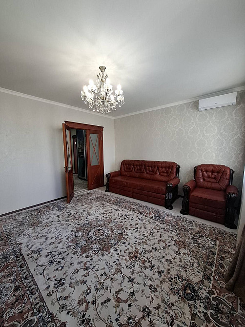 Без комісії!!! Продам 3-х кімн. кв,Севастопольська площа,Лобоновського Киев - изображение 6