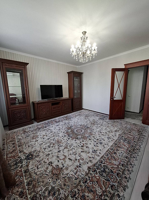 Без комісії!!! Продам 3-х кімн. кв,Севастопольська площа,Лобоновського Киев - изображение 5