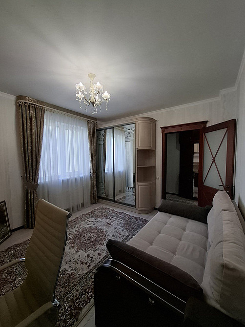 Без комісії!!! Продам 3-х кімн. кв,Севастопольська площа,Лобоновського Киев - изображение 8