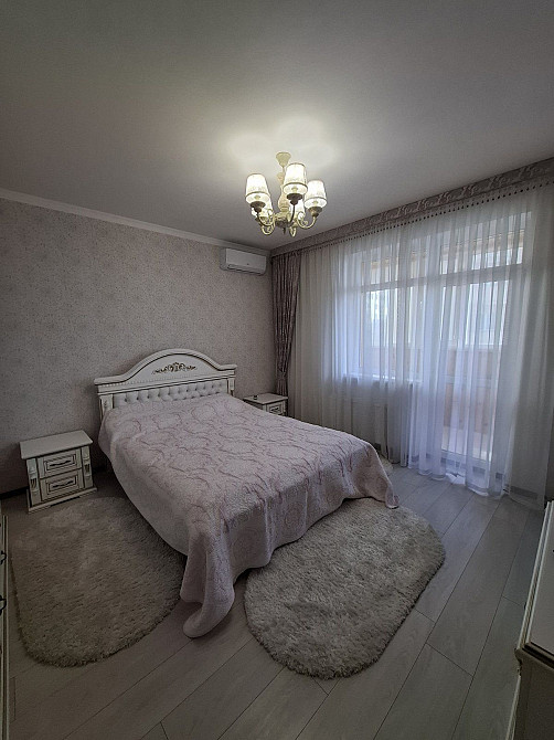 Без комісії!!! Продам 3-х кімн. кв,Севастопольська площа,Лобоновського Киев - изображение 4