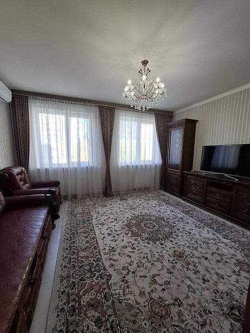 Без комісії!!! Продам 3-х кімн. кв,Севастопольська площа,Лобоновського Киев - изображение 7