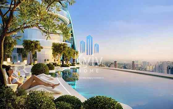 ЖК NVER/ Квартира на Печерську/ 2 кімнатна/ 101 м2/ Метро/ Центр/ Київ Киев