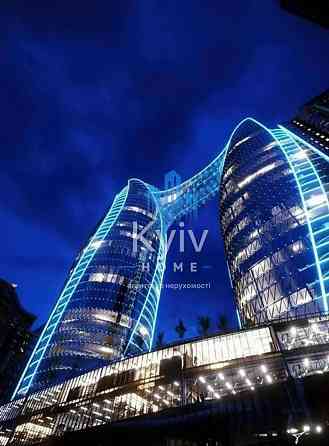 ЖК NVER/ Квартира на Печерську/ 2 кімнатна/ 101 м2/ Метро/ Центр/ Київ Киев