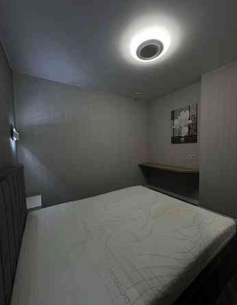 Продається дизайнерська 2 кімнатна квартира в Ірпені. Вид на Ліс Ирпень