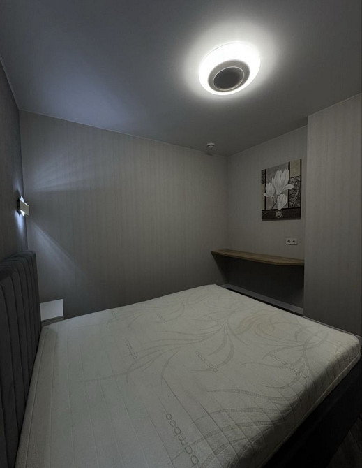 Продається дизайнерська 2 кімнатна квартира в Ірпені. Вид на Ліс Ирпень - изображение 6