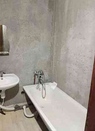 Будинок-1 з ремонтом 2к78м єОселя-швидке оформлення ЖК Деснянський Киев