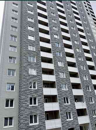 Будинок-1 з ремонтом 2к78м єОселя-швидке оформлення ЖК Деснянський Киев