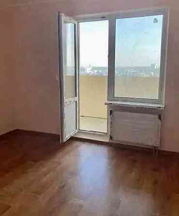 Будинок-1 з ремонтом 2к78м єОселя-швидке оформлення ЖК Деснянський Киев