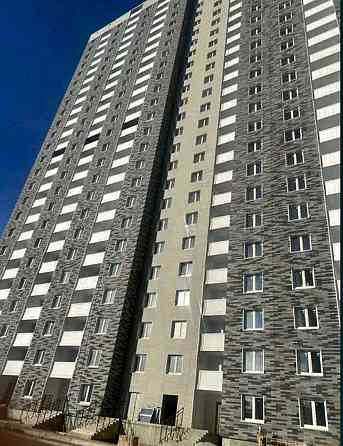 Будинок-1 з ремонтом 2к78м єОселя-швидке оформлення ЖК Деснянський Киев