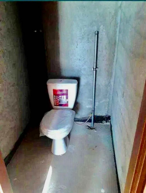 Будинок-1 з ремонтом 2к78м єОселя-швидке оформлення ЖК Деснянський Киев - изображение 2