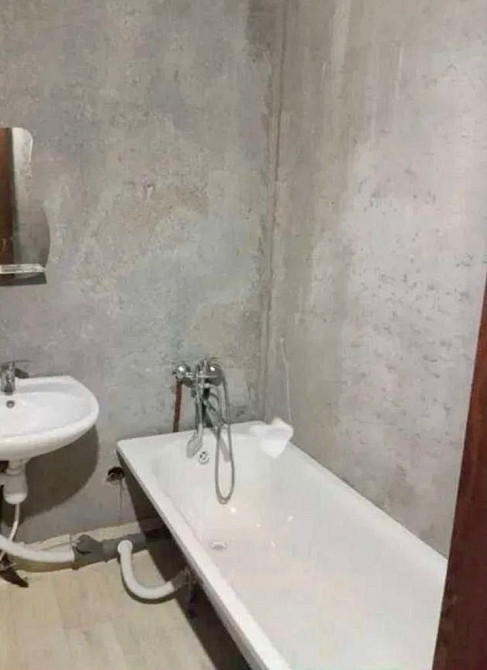 Будинок-1 з ремонтом 2к78м єОселя-швидке оформлення ЖК Деснянський Киев - изображение 3