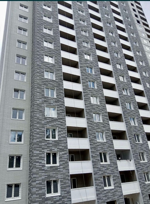 Будинок-1 з ремонтом 2к78м єОселя-швидке оформлення ЖК Деснянський Киев - изображение 4