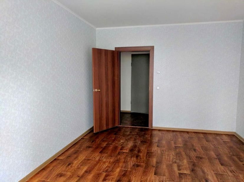 Будинок-1 з ремонтом 2к78м єОселя-швидке оформлення ЖК Деснянський Киев - изображение 6