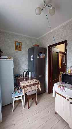 Продам 1 кім. квартиру вул. Олімпійська, Торгмаш, м.Бровари Бровари