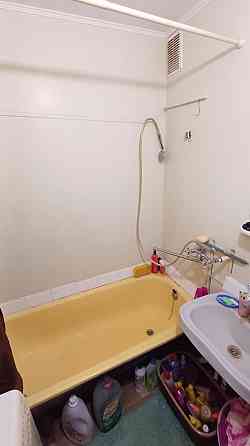 Продам 1 кім. квартиру вул. Олімпійська, Торгмаш, м.Бровари Бровари