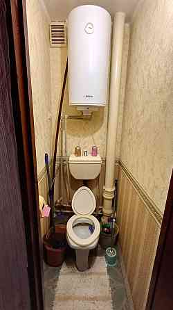 Продам 1 кім. квартиру вул. Олімпійська, Торгмаш, м.Бровари Бровари