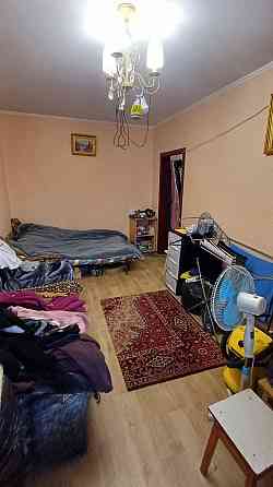 Продам 1 кім. квартиру вул. Олімпійська, Торгмаш, м.Бровари Бровари