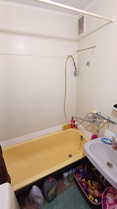 Продам 1 кім. квартиру вул. Олімпійська, Торгмаш, м.Бровари Бровары - изображение 6