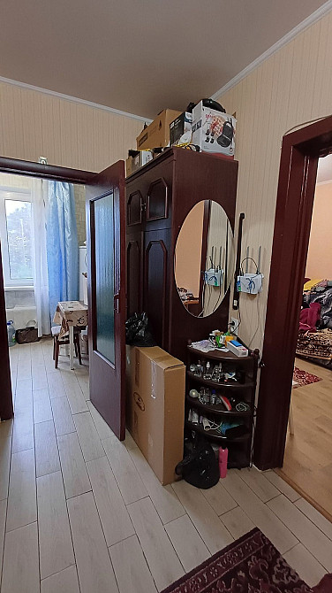 Продам 1 кім. квартиру вул. Олімпійська, Торгмаш, м.Бровари Бровары - изображение 3