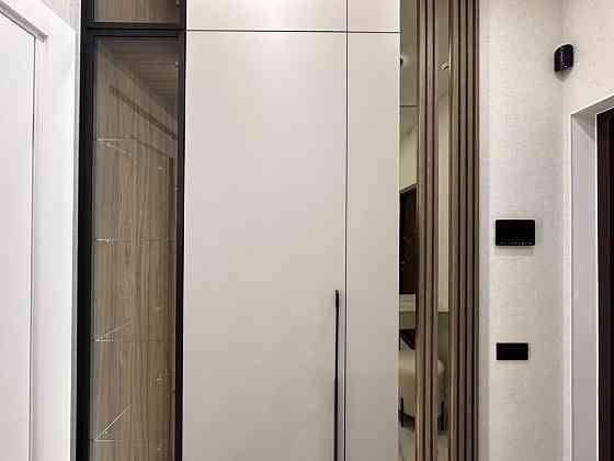 Красивая 2к в Кадор сити на Краснова Одесса