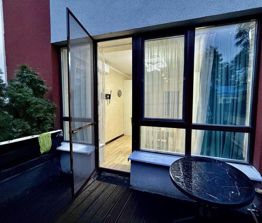 Центр міста! Продаж 2к квартири з добротним ремонтом! Іrpin - photo 4