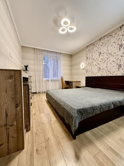 Центр міста! Продаж 2к квартири з добротним ремонтом! Іrpin - photo 7