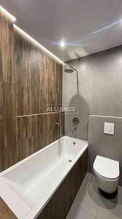 Стильна однокімнатна квартира, чекає на Вас. Ивано-Франковск