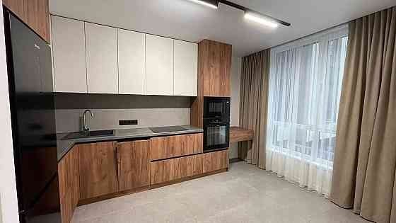 Стильна однокімнатна квартира, чекає на Вас. Ивано-Франковск