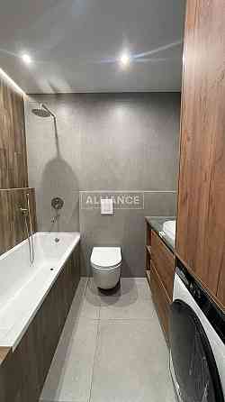 Стильна однокімнатна квартира, чекає на Вас. Ивано-Франковск