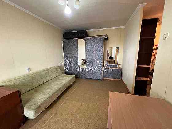 Продам 2 кв Салтівка (Салтовка) вул.Бучми метро 15 хв Харьков