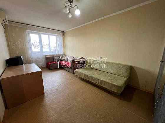 Продам 2 кв Салтівка (Салтовка) вул.Бучми метро 15 хв Харьков