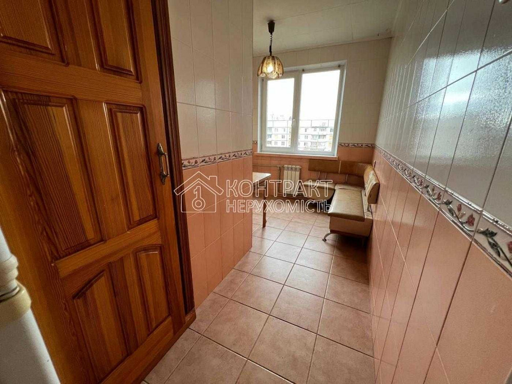 Продам 2 кв Салтівка (Салтовка) вул.Бучми метро 15 хв Харьков - изображение 2