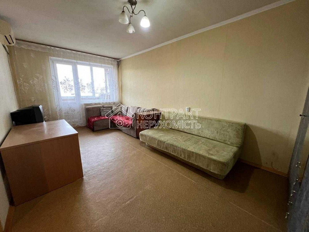 Продам 2 кв Салтівка (Салтовка) вул.Бучми метро 15 хв Харьков - изображение 4