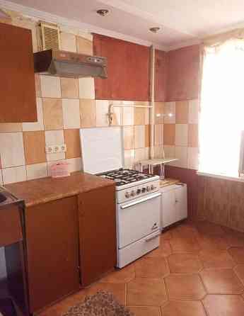 Продам 1 но комн в кирпичном доме на  Бочарова Одесса