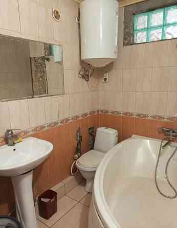 Продам 1 но комн в кирпичном доме на  Бочарова Одесса