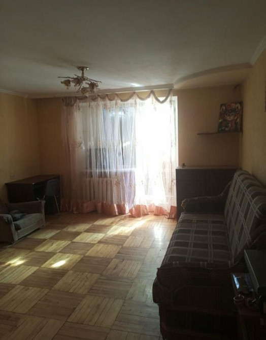 Продам 1 но комн в кирпичном доме на  Бочарова Одесса - изображение 5