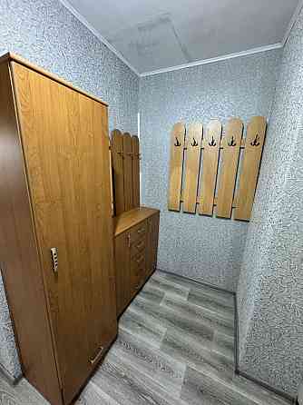 Здам 1 кімнатну квартиру район Луначарського, меблі,техніка Черкаси