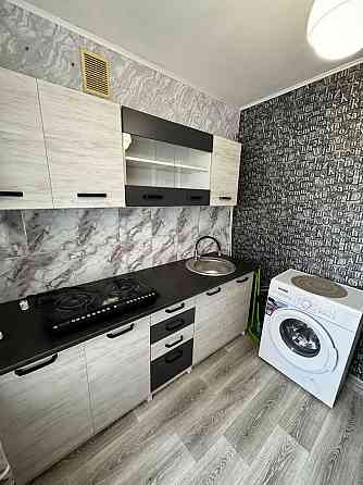 Здам 1 кімнатну квартиру район Луначарського, меблі,техніка Черкаси