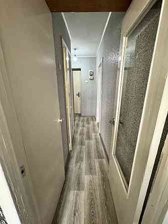 Здам 1 кімнатну квартиру район Луначарського, меблі,техніка Черкаси