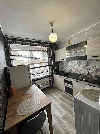 Здам 1 кімнатну квартиру район Луначарського, меблі,техніка Черкаси