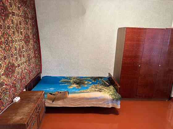 Оренда однокімнатної квартири Левка Лук‘яненка. На Тяжилові АТБ. Мрія Вінниця