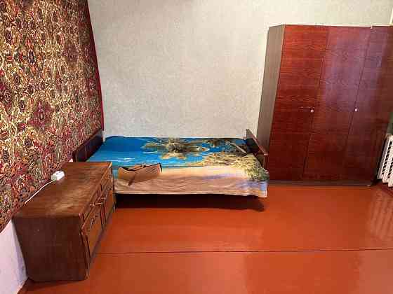 Оренда однокімнатної квартири Левка Лук‘яненка. На Тяжилові АТБ. Мрія Вінниця